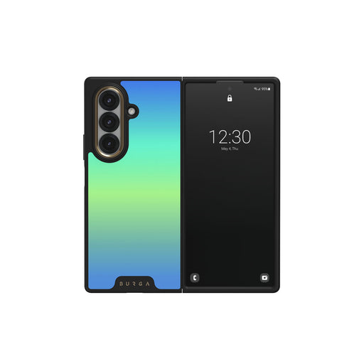 RS_12EL_Fold7_EL-dark-gold