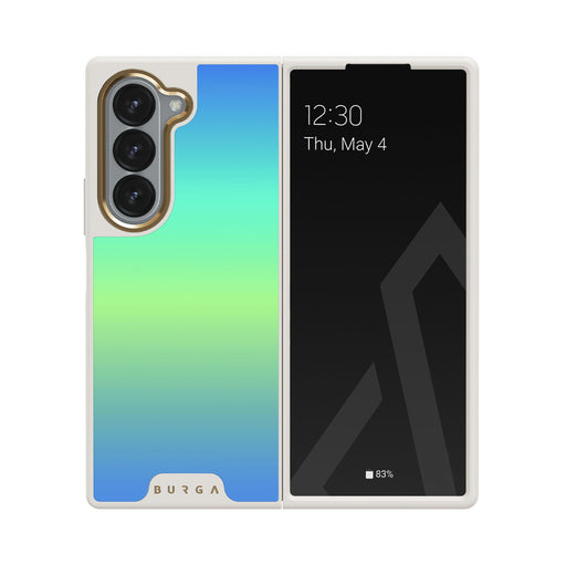 Horizon - Samsung Galaxy Z Fold 6 Etui