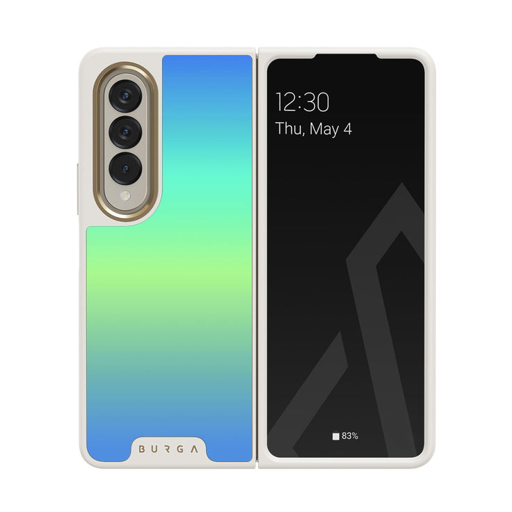 Horizon - Samsung Galaxy Z Fold 4 Etui