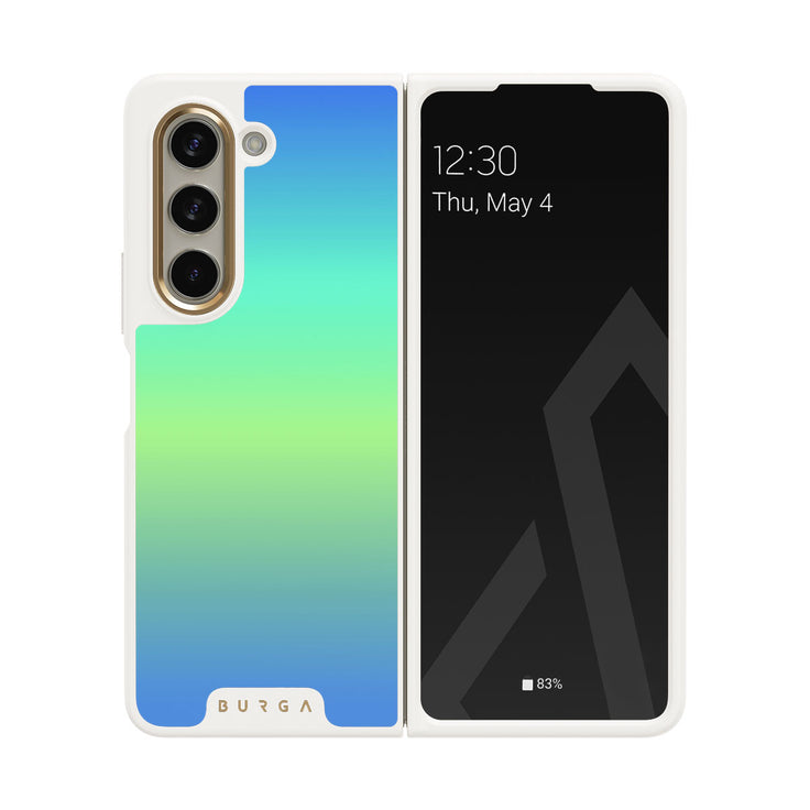Horizon - Samsung Galaxy Z Fold 5 Etui