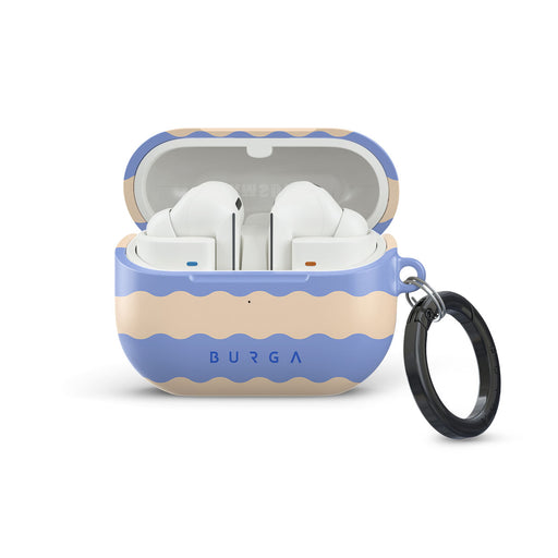 RS_13BL_GalaxyBuds_3Pro