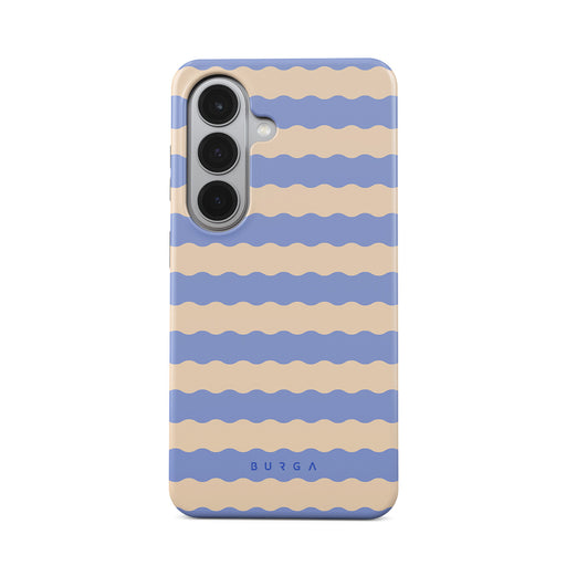 RS_13_S26_TH-magnetic