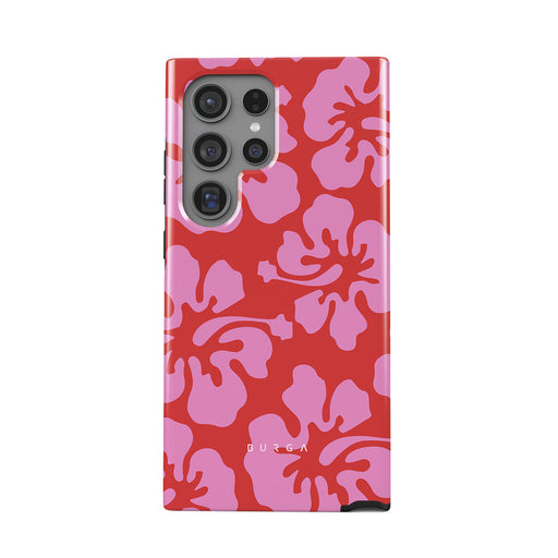 RS_14_S24ultra_TH-magnetic