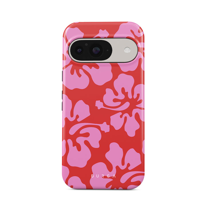 RS_14_GPIX10ProXL_TH-magnetic