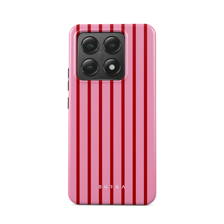 RS_15_Xiaomi14T_TH