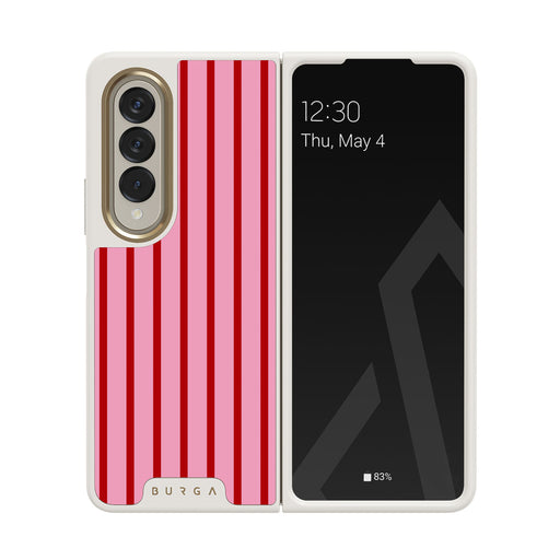 Favorite Bikini - Samsung Galaxy Z Fold 4 Etui