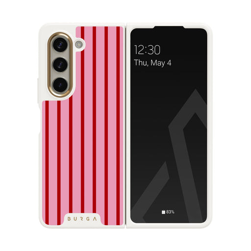 Favorite Bikini - Samsung Galaxy Z Fold 5 Etui