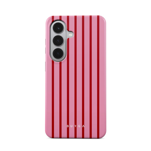 RS_15_S26_TH-magnetic