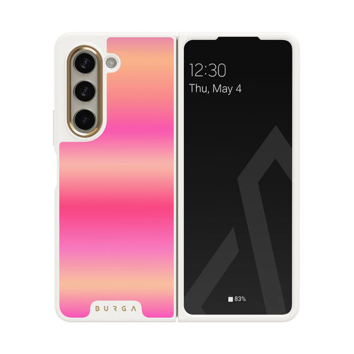 SPF 100 - Samsung Galaxy Z Fold 5 Etui