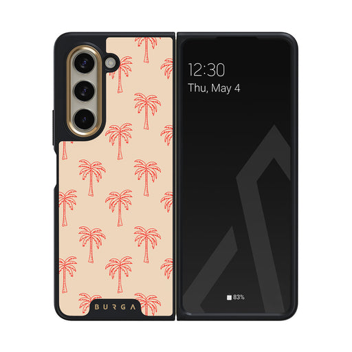 Happy Hour - Samsung Galaxy Z Fold 5 Etui