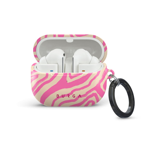 RS_22BL_GalaxyBuds_3Pro