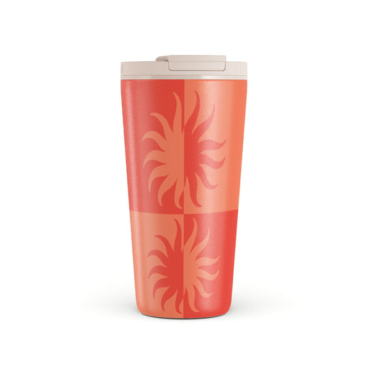 RS_01M5_COFFEE-CUP-500-FL-MR