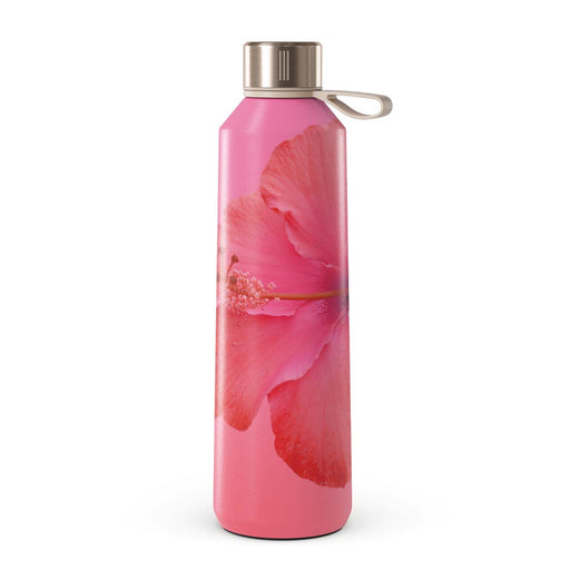 RS_02B8_W-BOTTLE_800-RG