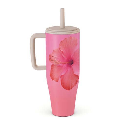 RS_02TM40_TUMBLER-40-ST-MR