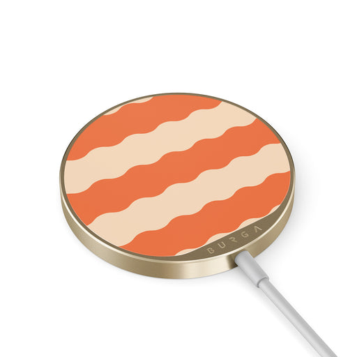 RS_04MC_MAGNETIC_WRLS_CHRG-GOLD