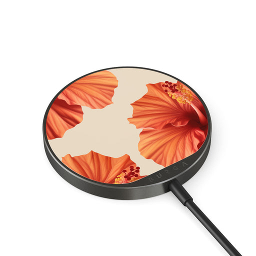 RS_10MC_MAGNETIC_WRLS_CHRG-GUNMETAL