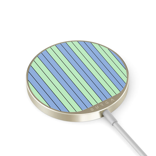 RS_11MC_MAGNETIC_WRLS_CHRG-GOLD