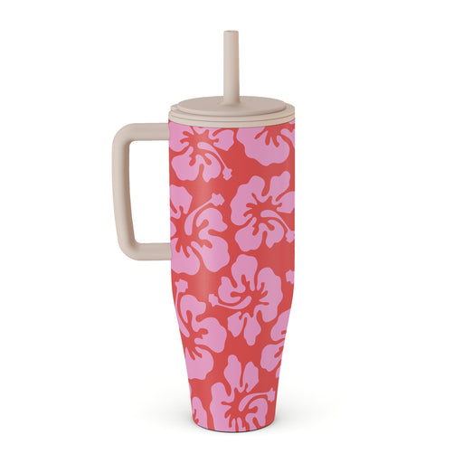 RS_14TM40_TUMBLER-40-ST-MR