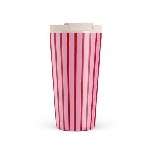 RS_15M5_COFFEE-CUP-500-FL-MR