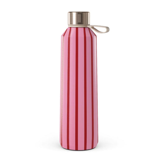 RS_15B8_W-BOTTLE_800-RG