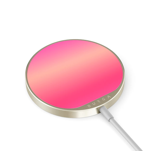 RS_16MC_MAGNETIC_WRLS_CHRG-GOLD