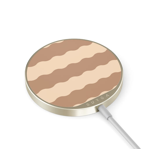 RS_17MC_MAGNETIC_WRLS_CHRG-GOLD