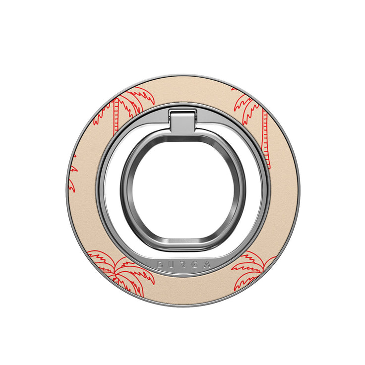 RS_18MR_MAGNETIC_RING_SILVER