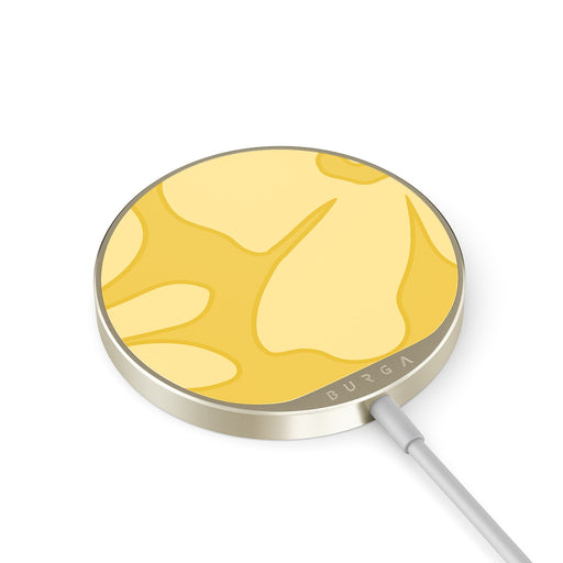 RS_19MC_MAGNETIC_WRLS_CHRG-GOLD