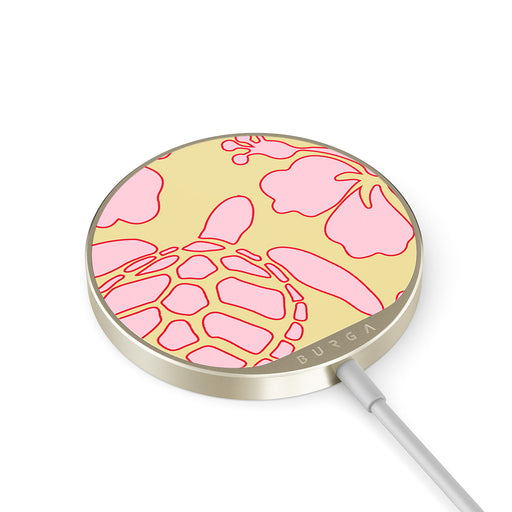 RS_23MC_MAGNETIC_WRLS_CHRG-GOLD