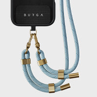 View Paski i zawieszki do telefonu