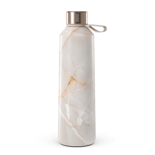 SA_02B8_W-BOTTLE_800-RG