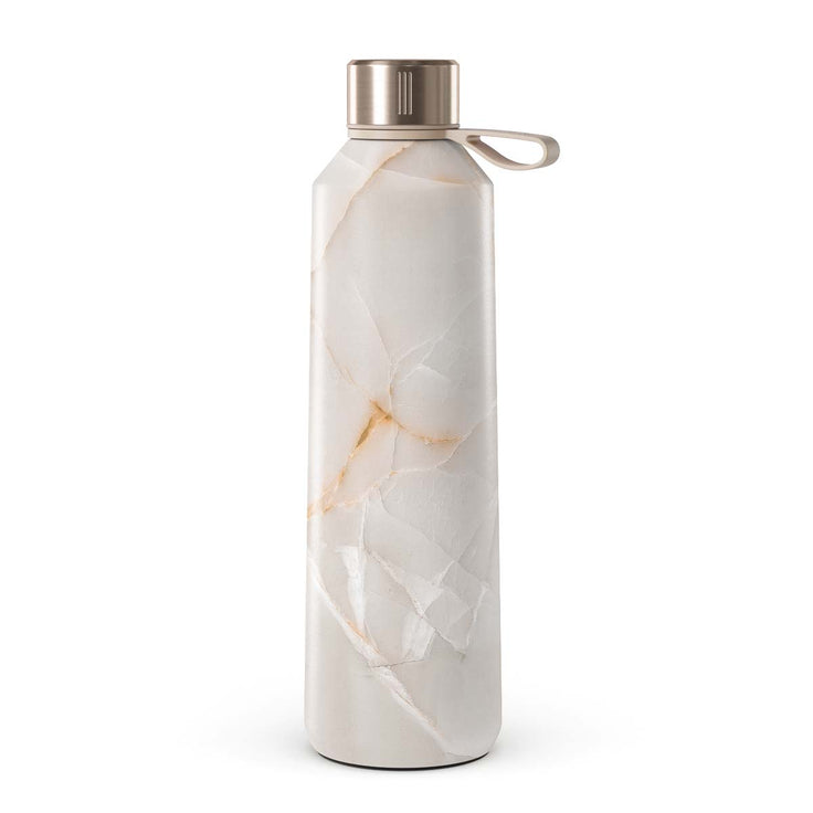 SA_02B8_W-BOTTLE_800-RG