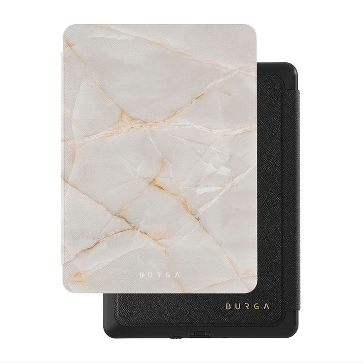 SA_02IP_Kindle_PW6_7