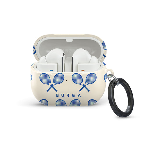 SC_01BL_GalaxyBuds_3Pro