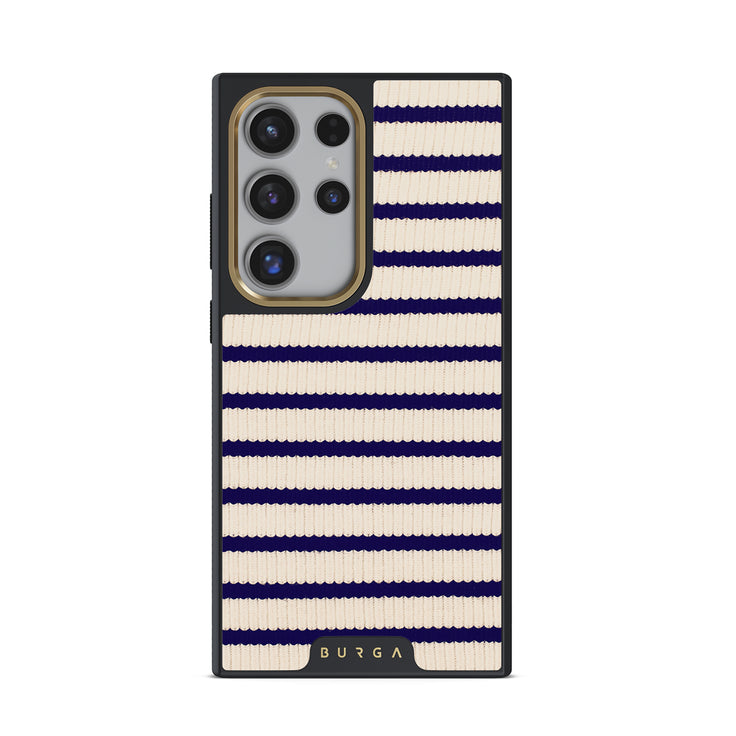 SC_02EL_S24ultra_EL-dark-gold