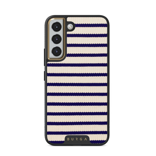 SC_02EL_S22_EL-dark-gold