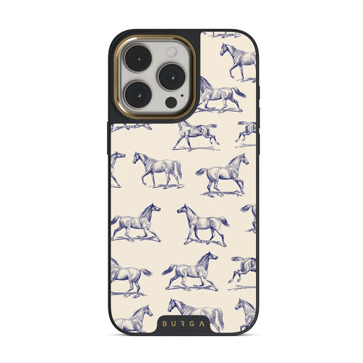 SC_04EL_IP15PRO_EL-dark-gold SC_04EL_IP15PRO_EL-dark-gold-magsafe