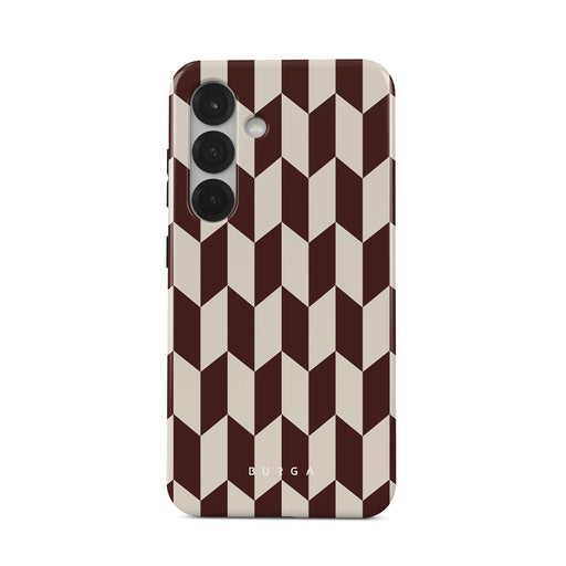 SC_08_S25PL_TH-magnetic