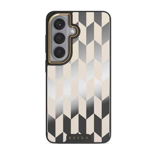 SC_08CL_S26_HALO-dark-gold-magnetic