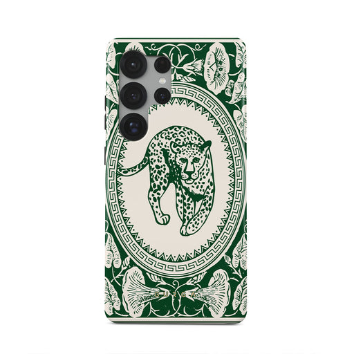 SC_09_S25ultra_TH-magnetic