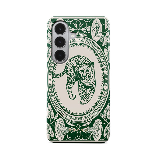 SC_09_S26PL_TH-magnetic