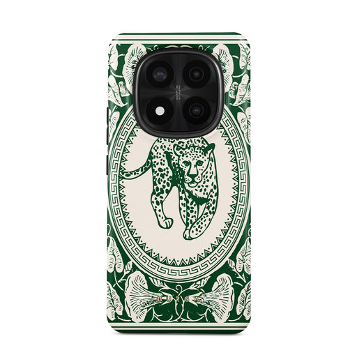 SC_09_RedmiNote14Pro_TH