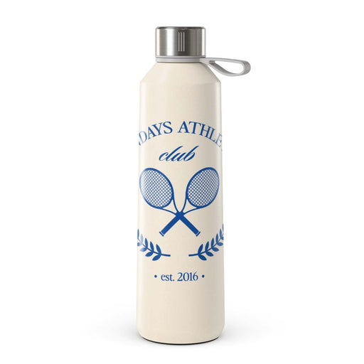 SC_01B8_W-BOTTLE_800-SL