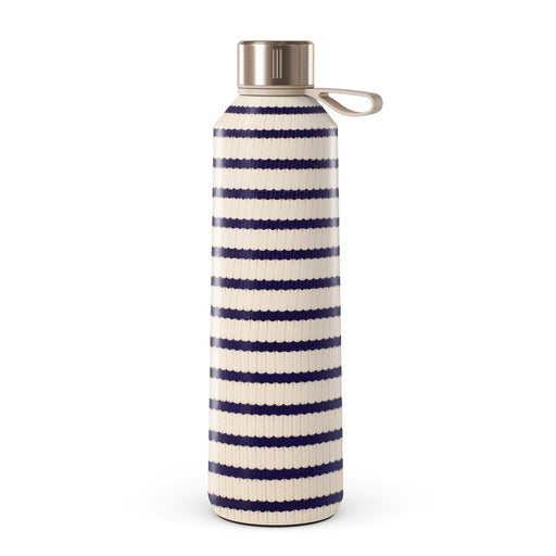SC_02B8_W-BOTTLE_800-RG
