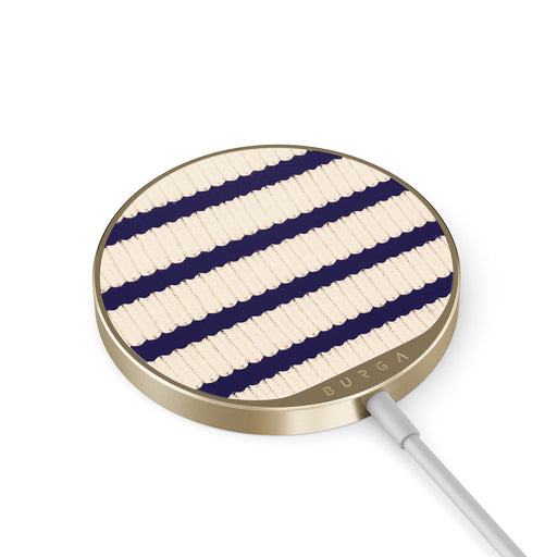 SC_02MC_MAGNETIC_WRLS_CHRG-GOLD