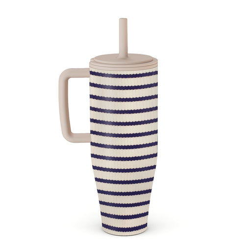 SC_02TM40_TUMBLER-40-ST-MR