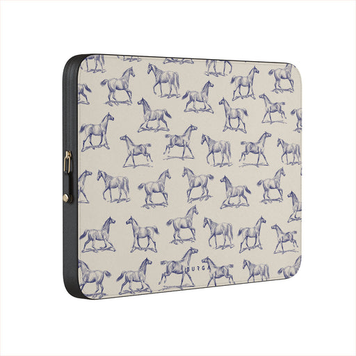 SC_04M_Laptop-Sleeve_13 SC_04M_Laptop-Sleeve_14 SC_04M_Laptop-Sleeve_16