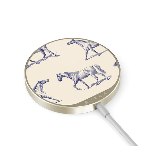 SC_04MC_MAGNETIC_WRLS_CHRG-GOLD