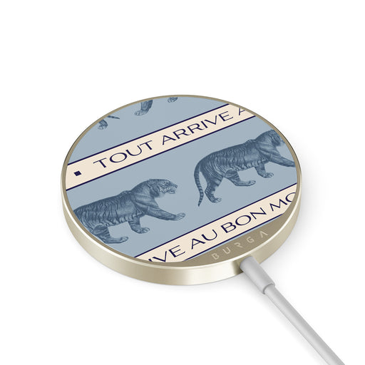 SC_05MC_MAGNETIC_WRLS_CHRG-GOLD