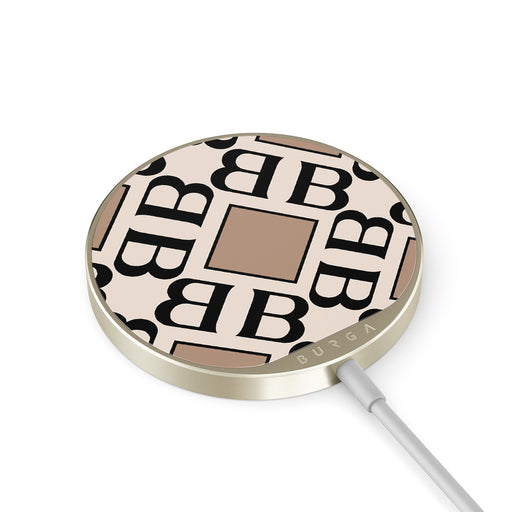 SC_06MC_MAGNETIC_WRLS_CHRG-GOLD